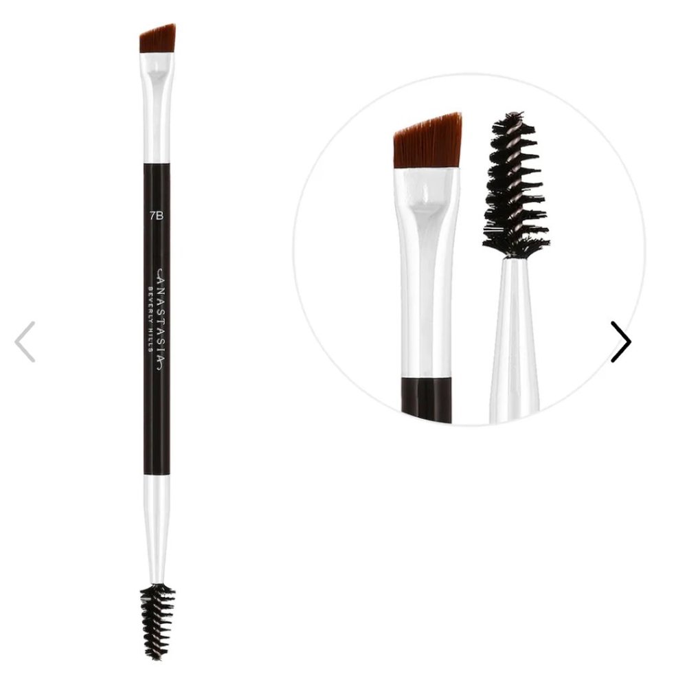 ABH 7B BRUSH